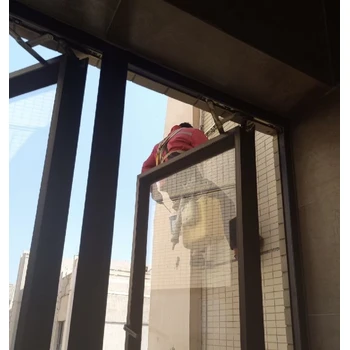 珠海天井漏水維修多少錢一平方