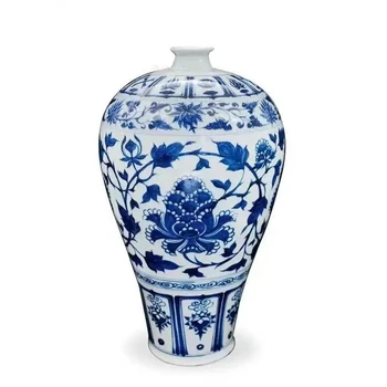 古玩古董鑒定拍賣(mài)公司古玩拍賣(mài)古玩鑒定