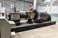 甘肅蘭州激光淬火設備焊機