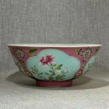 古玩古董鑒定拍賣(mài)公司古玩拍賣(mài)古玩鑒定