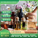 深圳國(guó)際貨代空派專線雙清關(guān)DDP，運(yùn)輸色母粒到英國(guó)時(shí)效快