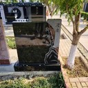 保定公墓圖片,競秀區(qū)墓地設(shè)計