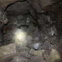 井下開(kāi)采二氧化碳爆破白管使用效果