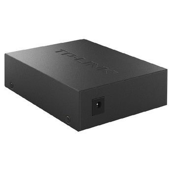 TP-LINK光纖收發(fā)器廠家,TP-LINK深圳代理商
