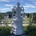 保定公墓圖片,清苑區(qū)墓地設(shè)計