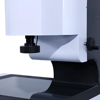 新款手動影像測量儀2010廠家供應操作簡單