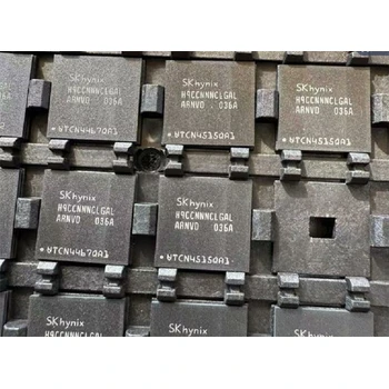 長(zhǎng)沙全新二手電子芯片回收電話,紫光芯片服務(wù)器回收廠家電話