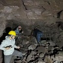二氧化碳?xì)怏w致裂低瓦斯礦井開(kāi)采實(shí)施方案