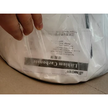 合肥回收樹脂,聚乙烯樹脂回收廠家