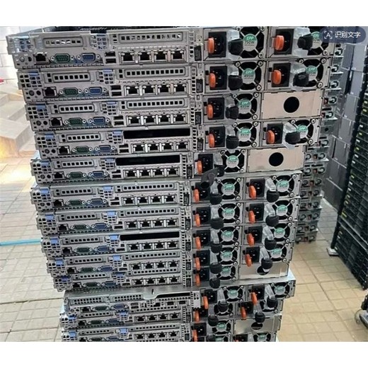 H3CF1000系列防火墻回收,福州防火墻回收公司