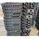 H3CF1000系列防火墻回收圖