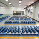 開(kāi)山液壓鑿巖機鑿巖機型號參數機頭