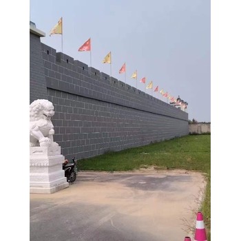 保定市公墓價格表,保定市歸思源公墓地址