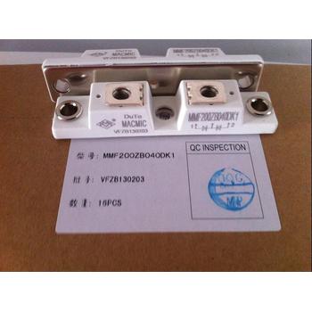 自動快恢復二極管費用昆山奇沃電子有限公司