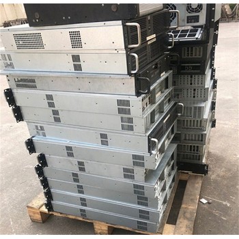 南京全新二手電子芯片回收