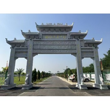 保定公墓排行榜,滿城區(qū)墓地價(jià)格