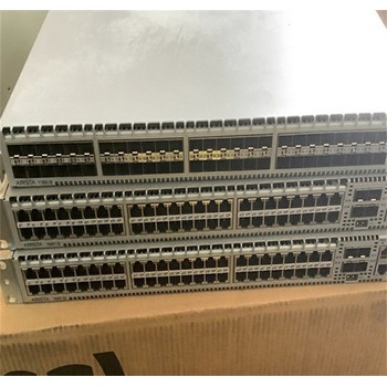 富陽防火墻回收多少錢,華三F1070防火墻回收