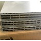 H3C核心交換機防火墻回收圖