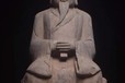 河南園林石雕人物多少錢(qián),石雕人像
