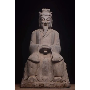 大興石雕人物生產(chǎn)廠家人像石雕價格