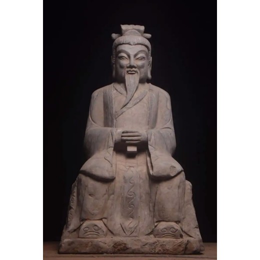 紅橋石雕人物多少錢名人石雕生產(chǎn)廠家