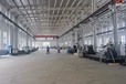 陜西咸陽激光淬火設備廠家地址