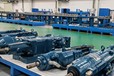 小型液壓鑿巖機鑿巖機液壓系統鉆機