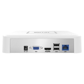 光明新區硬盤錄像機批發價格,TP-LINK深圳代理商