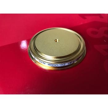 哪家快恢復(fù)二極管價(jià)格昆山奇沃電子有限公司