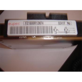 電動英飛凌可控模塊價格昆山奇沃電子有限公司