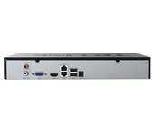 光明新區硬盤錄像機生產廠家,TP-LINK硬盤錄像機代理商