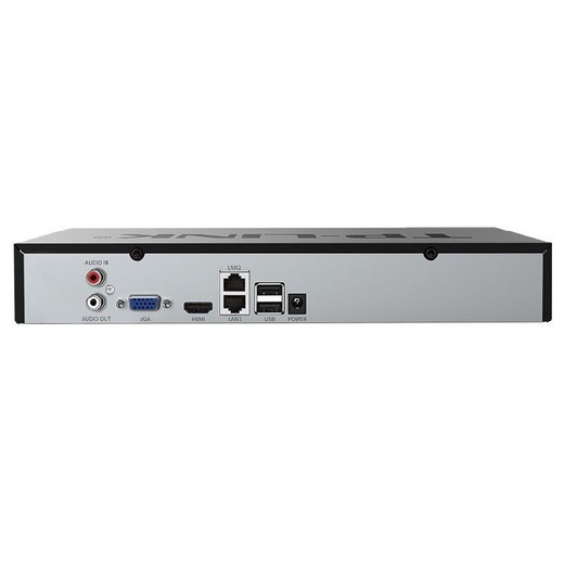 TP-LINK硬盘录像机厂家,TP-LINK深圳代理商