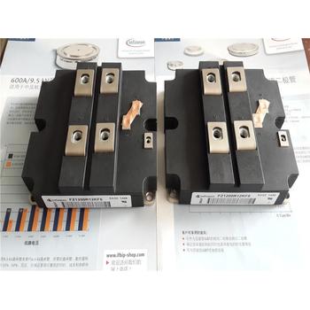 電動英飛凌可控模塊價格昆山奇沃電子有限公司