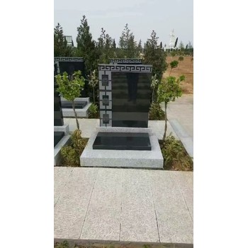 保定公墓價(jià)格收費(fèi)標(biāo)準(zhǔn),蓮池區(qū)墓地多少錢