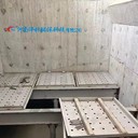 不銹鋼板框式過(guò)濾機(jī)虹吸濾池濾板不銹鋼板式壓濾機(jī)