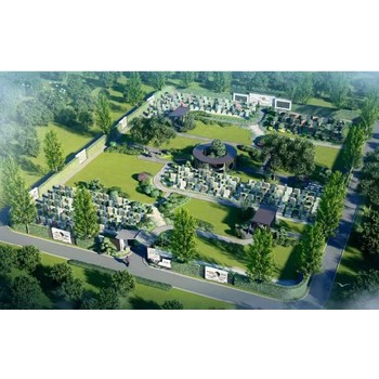 保定五證的公墓有哪些,保定墓地設(shè)計(jì)