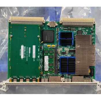北京華三RT-MSR3610-X1-DC板卡回收電話