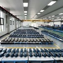 挖改液壓鑿巖機鑿巖鉆機和鑿巖臺車鉆機