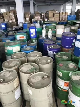 長寧回收樹脂,PvC樹脂粉回收價格