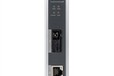 TP-LINK光纖收發器價格,普聯光纖收發器代理商