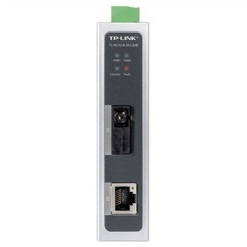 上海光纖收發器廠家,TP-LINK光纖收發器代理商