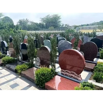 清苑區(qū)墓地多少錢,保定歸思源