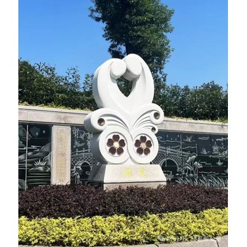 保定墓地價格,保定墓地價格