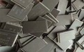 衡阳板卡回收价格,H3CS10508板卡回收