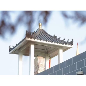 保定北市區(qū)歸思源陵園公墓,保定墓地哪里好