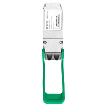 深圳普聯(lián)TP-LINK光模塊廠家電話,普聯(lián)光模塊