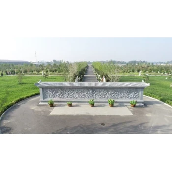蓮池區(qū)歸思源陵園公墓價(jià)格,保定歸思源公墓怎么樣
