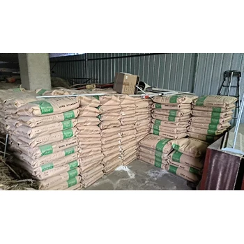 徐州化工助劑回收,富馬酸化工助劑回收公司