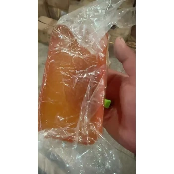 徐州化工助劑回收,富馬酸化工助劑回收公司