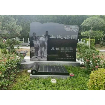 蓮池區(qū)歸思源陵園公墓價(jià)格,保定歸思源公墓怎么樣